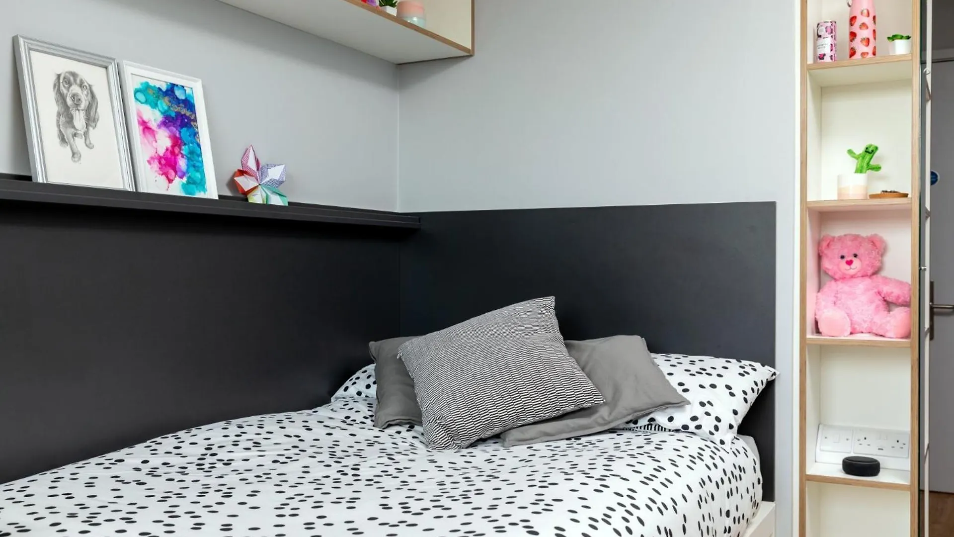 The Depot Exeter Apartment United Kingdom